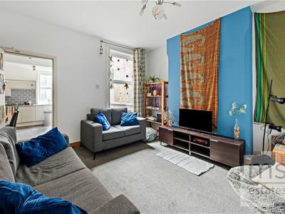 Picture 7